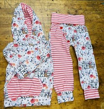 Boutique toddler girl for sale  Skiatook
