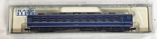 Kato 5015 oha12 for sale  Gilbert