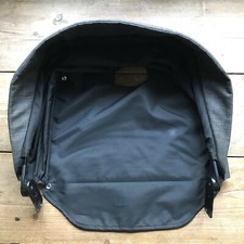 Joie chrome plus for sale  BRISTOL