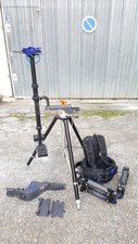 Aigle hdv ltx d'occasion  France