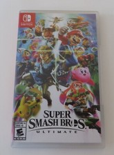 Replacement case super d'occasion  Expédié en Belgium