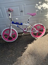 1987 old school for sale  Blairsden Graeagle
