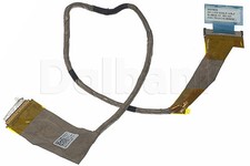 Fita de cabo flexível plana vídeo LCD CN-0M158P para notebook Dell Inspiron 1440 comprar usado  Enviando para Brazil