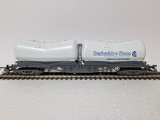 Lima 305618a3 gauge for sale  BUXTON