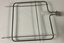 Gorenje bpsa6747a08 xwi gebraucht kaufen Gorenje bpsa6747a08 xwi gebraucht kaufen  Lehrte