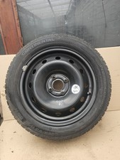 2001 2005 mk2 for sale  CAMBRIDGE