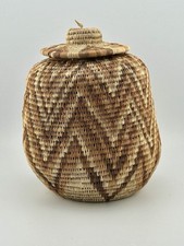 Zulu grass reed for sale  Louisville