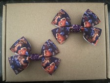 dog hair bows for sale dog hair bows for sale REDCAR