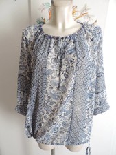 elena miro d'occasion elena miro d'occasion  Lunel