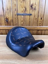 Demo harley dyna for sale  Suffolk