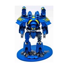 Warlord battle titan for sale  Madison