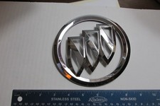 Factory 2011 2015 for sale  Sylvania