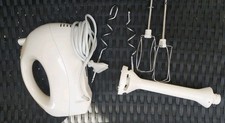tefal handmixer gebraucht kaufen tefal handmixer gebraucht kaufen Heßdorf