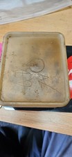 Lampenkasten ifa ddr gebraucht kaufen  Leuna