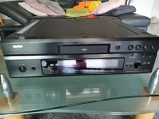 Denon dvd 3910 gebraucht kaufen  Singen (Hohentwiel)