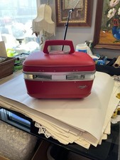 Vtg 1960s train for sale  Hickory Hills
