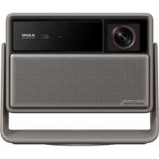 Vidéoprojecteur home cinéma d'occasion  Hénin-Beaumont