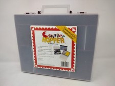 cropper hopper for sale cropper hopper for sale Minneapolis