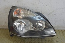25651 faro fanale usato  Palestrina