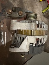 C20xe alternator bracket for sale  NEWPORT