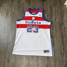 Vintage michael jordan for sale  BETCHWORTH