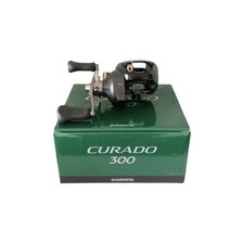 Shimano curado 300k for sale  Avon Park