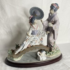 Original lladro 1445 for sale  Sarasota