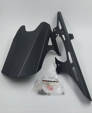Pretto moto kit usato  Lucca