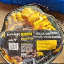 Tonne metre heavy for sale  FAREHAM