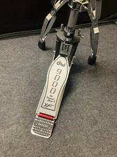 9000 series hihat gebraucht kaufen  Iserlohn