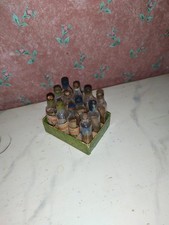 Altes zubehör glas gebraucht kaufen Altes zubehör glas gebraucht kaufen  Deutschland