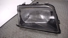 Scheinwerfer bosch pel gebraucht kaufen  Warendorf