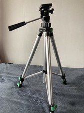 Sirius 2500 camera for sale  CHEADLE