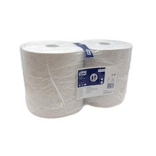 Tork toilettenpapier jumbo gebraucht kaufen Tork toilettenpapier jumbo gebraucht kaufen  Schwarzenberg