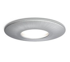 Smart led recessed for sale  STAFFORD