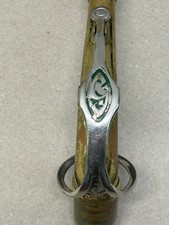 Vintage ida maria for sale  Franklin