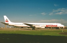 airline aircraft for sale airline aircraft for sale Beaumont