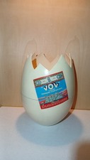 Portaombrelli modernariato vov usato  Reggiolo