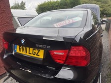 Bmw e90 lci for sale  LEICESTER
