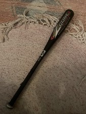 Easton core redline for sale  Westfield