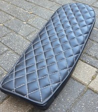 motorbike seats for sale motorbike seats for sale ORPINGTON