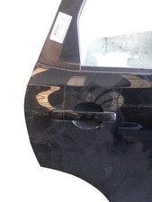 Porte arriere droit d'occasion  Athis-Mons