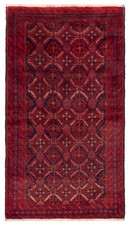Vintage geometric area for sale  Champlain