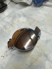 classic mini petrol cap for sale  BRIDGEND