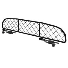 Clearance ergotech mesh for sale  UK