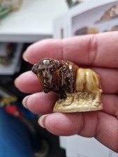 Vintage wade whimsie for sale  NOTTINGHAM