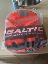 Baltic sweden children for sale  BURY ST. EDMUNDS