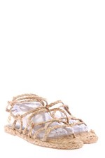 Zara römer sandalen gebraucht kaufen  Berlin