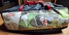 Coleman evanston person for sale  Butler