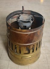 Vintage svea model for sale  Lakeview